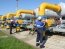 Молдова не хочет заключать новый договор с «Газпромом» 