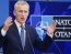 Путін має зрозуміти, що Росія ніколи не переможе у війні проти України, - генсек НАТО