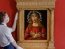 Sotheby's обнаружил под картиной «Муж скорбей» Боттичелли с ценой в $40 млн еще одну уникальную композицию - «Мадонну нежности»