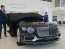Пришпорить "Шпору": в Украине стартовали продажи флагманского Bentley Flying Spur