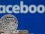 В Минфине США сомневаются в операциях с криптовалютой Цукерберга