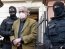 Попытка государственного переворота в Германии: организаторы хотели убить Шольца и встречались с российским дипломатом накануне