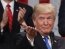 Трамп номинирован на Нобелевскую премию мира