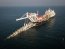 Фото: Nord Stream 2 AG