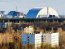 У Білорусі хочуть забезпечити відключену ЧАЕС енергопостачанням