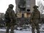 В британской разведке оценили ситуацию вокруг Бахмута