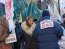 Топ-10 ликвидированных банков по выплатам вкладчикам из Фонда гарантирования