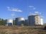 "Нафтогаз" планирует увеличить добычу газа на 1 млрд куб. м