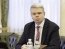 Дмитрий Сологуб. Фото: пресс-служба НБУ