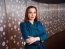Анна Мачух, исполнительный директор Украинской киноакадемии