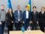 Південна Корея профінансує цифрову трансформацію українського уряду на $4,76 млн