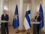 Если Финляндия вступит в НАТО, она станет мишенью для России – Совфед РФ