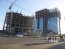 Укрэксимбанк продает за 7 млрд грн недостроенные киевские высотки