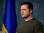 Зеленский, президент, Азовсталь, глава государства, Зеленский война, Мариуполь