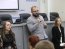 ЦВК оголосила нового нардепа від "Голосу" замість Умєрова