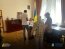 олексій сальніков, дса, підозра
