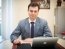 Не только повышение налогов. СМИ объяснили, почему бизнес просит уволить Гетманцева