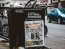 Фото: Hello I'm Nik / Unsplash