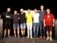 Кульминация Евро-2020: как на Atlas Weekend устроили PM Football Battle