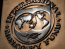 МВФ