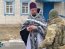 Собирал для ФСБ разведданные: в Сумской области задержали настоятеля храма УПЦ (МП)