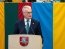 Гітанас Науседа. Фото: Twitter президент Литви