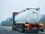 На митниці почали поглиблені перевірки скрапленого газу, який поставляється з ЄС