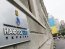 За 7 лет Коболев превратил "Нафтогаз" в иностранное представительство, — эксперт