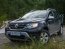 Названы самые популярные новые легковые автомобили на украинском рынке в I полугодии