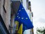 Запрет на крипту и ограничение цен на нефть: ЕС официально утвердил восьмой пакет санкций против России