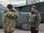 Министр обороны Украины, Резников, военная помощь Украине