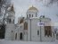 Кабмін вніс церкви стародавнього Чернігова до реєстру нерухомих пам’яток