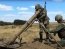 Россияне атаковали приграничные громады Сумской области