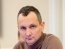 Уникальная операция проведена в достроенном по программе "Большая стройка" Охматдете-Голик
