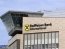 Raiffeisen Bank