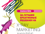 Началось голосование за лучшие креативные достижения X-Ray Marketing Awards