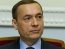 НАБУ выявило в "деле Мартыненко" посредников