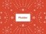 Фото: Phubber App