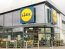 В Украину зайдет немецкая торговая сеть Lidl