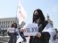 Акция протеста ФЛП в Киеве. Фото: "РБК-Украина"