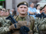 ЗСУ, Збройні сили України, війна, бойові дії, Олексій Резніков
