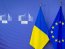 Евросоюз выделит почти 140 млн евро на Донбасс, реформы, борьбу с коррупцией и культуру