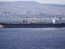 танкер Индия нефть