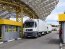 Пункт пропуска на украино-польской границе "Дорогуск — Ягодин"