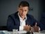 Владимир Зеленский на Волыни. Фото: Офис президента