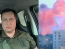 ютьс, бєлгородська область