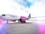 Фото: Wizz Air