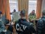 СБУ поймала черниговского пограничника на попытке "слить" ФСБ информацию об охране границы (ФОТО)