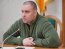 Хоча ЗСУ звільняють область повертатися наразі небезпечно, - голова Харківської ОВА