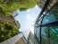 Фото: Quarter Partners